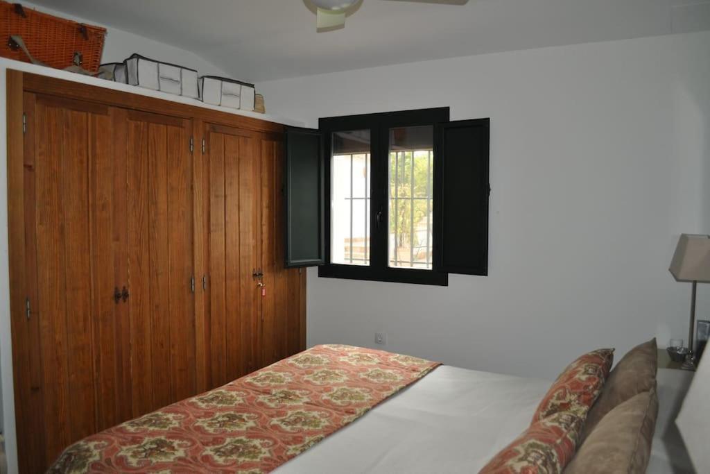 Holiday home La Linana *