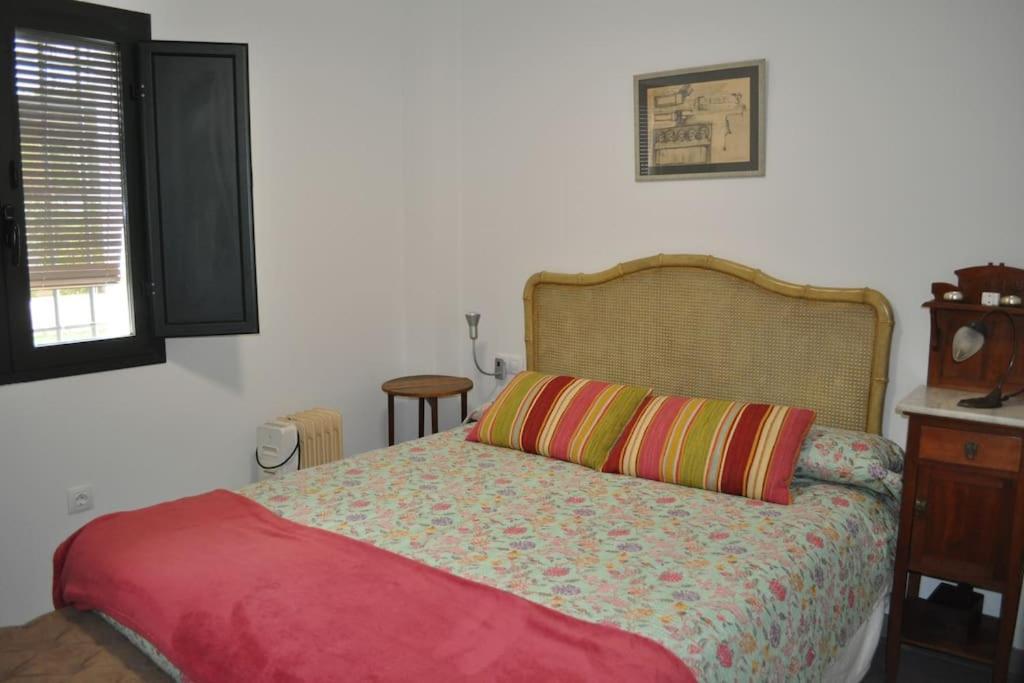 La Linana * Córdoba