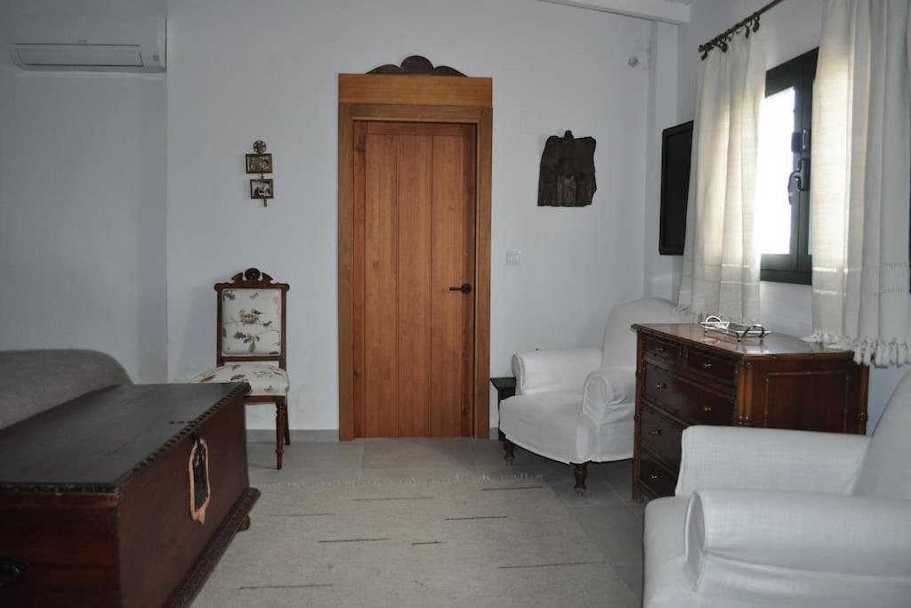 La Linana *