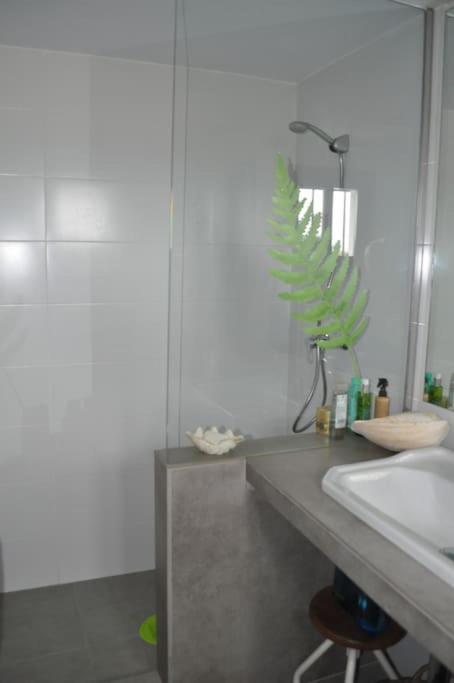 Vakantiehuis La Linana *