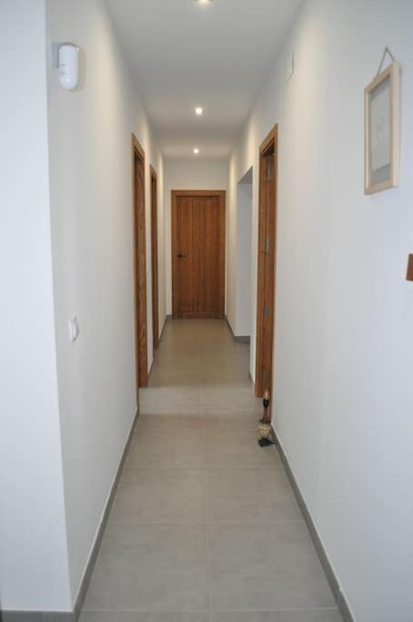 La Linana Vakantiehuis *