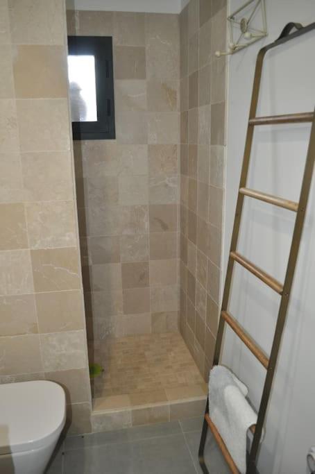 Vakantiehuis La Linana Córdoba